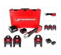 Rothenberger 1000001927
