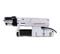 Unbekannt 15705 PRENSA ELECTRICA ROMAX AC ECO BASIC