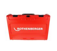 Unbekannt 15705 PRENSA ELECTRICA ROMAX AC ECO BASIC