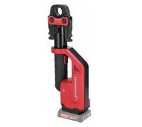 Rothenberger ROMAX COMPACT III 18V Li-Ion Accu Presse-tube - AMPShare