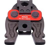 ROTHENBERGER ROMAX MICRO B. à sertir HA 20mm - 015581X