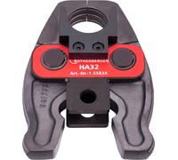 ROTHENBERGER ROMAX MICRO B. à sertir HA 32mm - 015583X