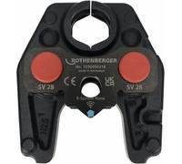 ROTHENBERGER ROMAX NANO iJAW, SV, 28mm - 1000050218