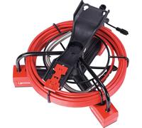 Module Roscope® de caméra d'inspection 25/16