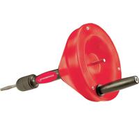 ROTHENBERGER ROSPI 10 H+E avec jeu d'outils - Kit - 1000001199