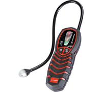 ROTHENBERGER ROTEST Electronic 4 complet - 1000003199