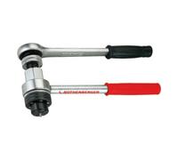 ROTHENBERGER Rothenberger A0 EXPANDER Quantité:1