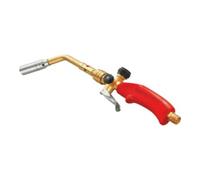 ROTHENBERGER Rothenberger AIRPROP Set avec brûleur 19 mm + tuyau 2,5 m Quantité:1