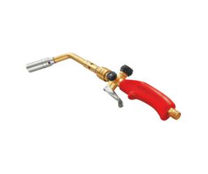 ROTHENBERGER Rothenberger AIRPROP Set avec brûleur 19 mm + tuyau 2,5 m Quantité:1