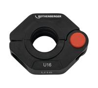 ROTHENBERGER Rothenberger Anneau de sertissage U16 Quantité:1