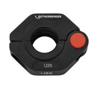 ROTHENBERGER Rothenberger Anneau de sertissage U25 Quantité:1