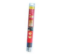 ROTHENBERGER Rothenberger Baguettes de brasage dur Rolot n°3.5607SB, lot de 5 Quantité:1