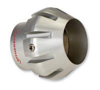 ROTHENBERGER Rothenberger Bille de guidage, Ø intérieur 35,5 mm Quantité:1