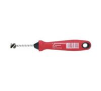 ROTHENBERGER Rothenberger Brosse intérieure pour tube cuivre, 12 mm Quantité:1
