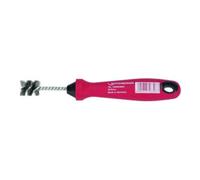 ROTHENBERGER Rothenberger Brosse intérieure pour tube cuivre, 18 mm Quantité:1