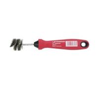 ROTHENBERGER Rothenberger Brosse intérieure pour tube cuivre, 28 mm Quantité:1