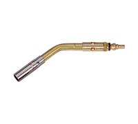 ROTHENBERGER Rothenberger Brûleur à brasage dur AIRPROP, 14 mm, avec raccord rapide Quantité:1