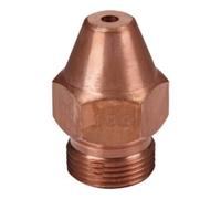 ROTHENBERGER Rothenberger Buse de chauffage pour insert de coupe, RE17, 12-100mm Quantité:1