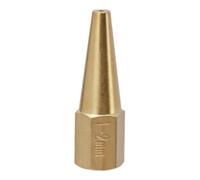 ROTHENBERGER Rothenberger Buse de soudage pour ALLGAS 2000, 1-2 mm, M8x1 Quantité:1