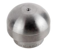 ROTHENBERGER Rothenberger Buse de tuyau pour HD 20/130, R1/4", avec jet principal Quantité:1