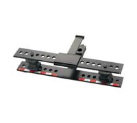ROTHENBERGER Rothenberger Cadre de cintrage, ROBULL TypE/ME, pliable, 3/8-2" Quantité:1