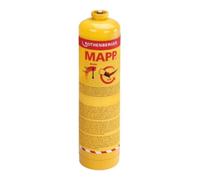 ROTHENBERGER ROTHENBERGER Cartouche 788 ml Mapp C Polypropylène Quantité:12
