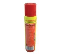 ROTHENBERGER Rothenberger Cartouche de recharge Rofil 100 ml Quantité:25