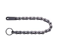 ROTHENBERGER Rothenberger Chaîne pour pince à chaîne 2,1/2" Quantité:1