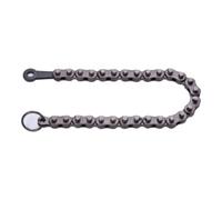 ROTHENBERGER Rothenberger Chaîne pour pince à chaîne HD 4" Quantité:1