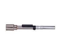 ROTHENBERGER Rothenberger Chalumeau à rétracter pour SUPER FIRE 3, appareil à braser, 24mm Quantité:1