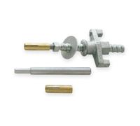 ROTHENBERGER Rothenberger Cheville à frapper M12 pour béton Quantité:1