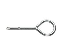 ROTHENBERGER Rothenberger Clé de séparation pour spirale 8 mm Quantité:1