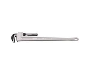 ROTHENBERGER Rothenberger clé serre-tube ALUDUR, 48" Quantité:1