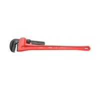 ROTHENBERGER Rothenberger Clé serre-tube HEAVY DUTY 60" Quantité:1