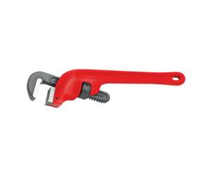ROTHENBERGER Rothenberger clé serre-tube OFFSET PATTERN HEAVY DUTY Quantité:1