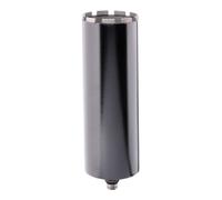 ROTHENBERGER Rothenberger core bit Dia-NTBK DX HIGH SPEED Plus,G1/2",D=112 Quantité:1