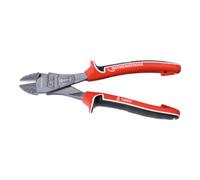 ROTHENBERGER Rothenberger Coupe-câbles électrique 200 mm Quantité:1