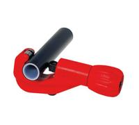 ROTHENBERGER ROTHENBERGER Coupe-tube 42 Pro, coupe-tube, PVC, 6-42 mm Quantité:4