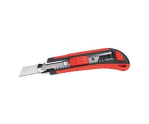 ROTHENBERGER Rothenberger Couteau universel Profi Quantité:1
