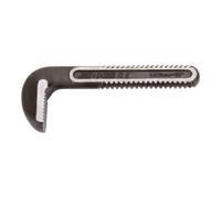 ROTHENBERGER Rothenberger Crochet pour clé à molette à une main STILLSON, 30 cm Quantité:1