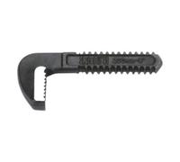 ROTHENBERGER Rothenberger Crochet pour clé à molette ALUDUR/HEAVY D.,15 cm Quantité:1