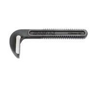 ROTHENBERGER Rothenberger Crochet pour clé à molette ALUDUR/HEAVY D., 18" Quantité:1
