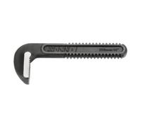 ROTHENBERGER Rothenberger Crochet pour clé à une main ALUDUR/HEAVY D., 14" Quantité:1