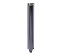 ROTHENBERGER Rothenberger Dia-NTBK SPEED STAR DX, G1/2, D=66, NL=400 Quantité:1