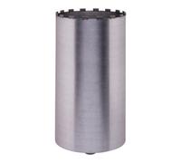 ROTHENBERGER Rothenberger Dia-NTBK SPEED STAR DX1.1/4, D=300, L=430 Quantité:1