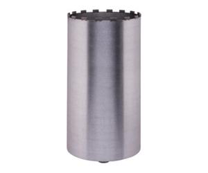 ROTHENBERGER Rothenberger Dia-NTBK SPEED STAR DX1.1/4, D=500, L=430 Quantité:1