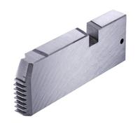 ROTHENBERGER Rothenberger Dies, SS, BSPP, 1-2" Type R Quantité:1