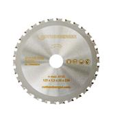 ROTHENBERGER Rothenberger DURACUT X-acier inoxydable lame de scie PIPECUT mini Quantité:1