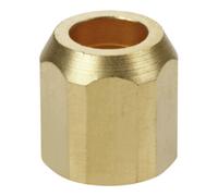 ROTHENBERGER Rothenberger écrou de raccordement/union pour ALLGAS, SW14 Quantité:1