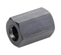 ROTHENBERGER Rothenberger écrou de retrait pour extraction de filetage, taille 2 Quantité:1